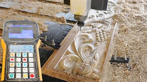 3d carving cnc machine|fully automated wood carving machine.